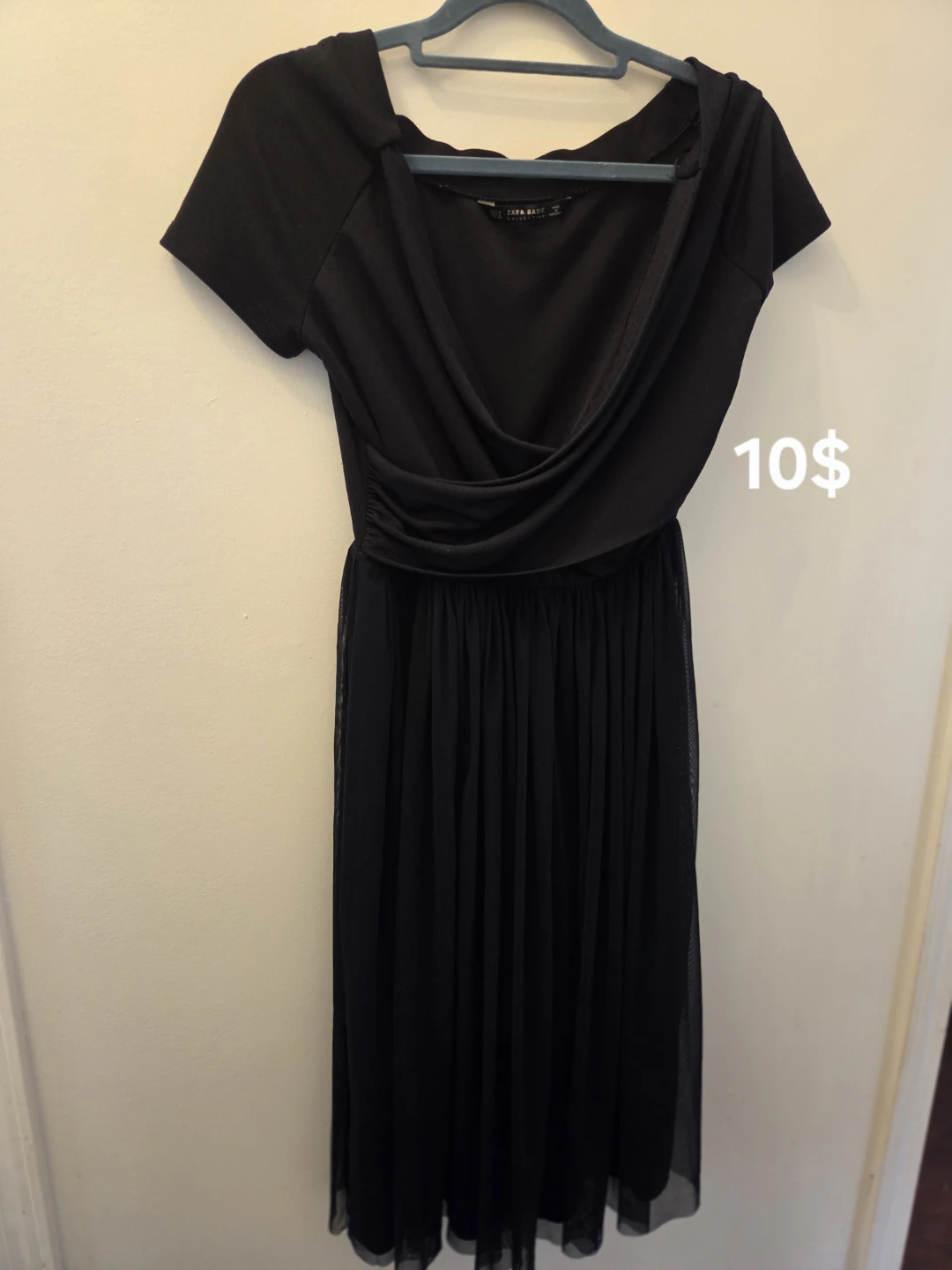 Dresses - photo 3