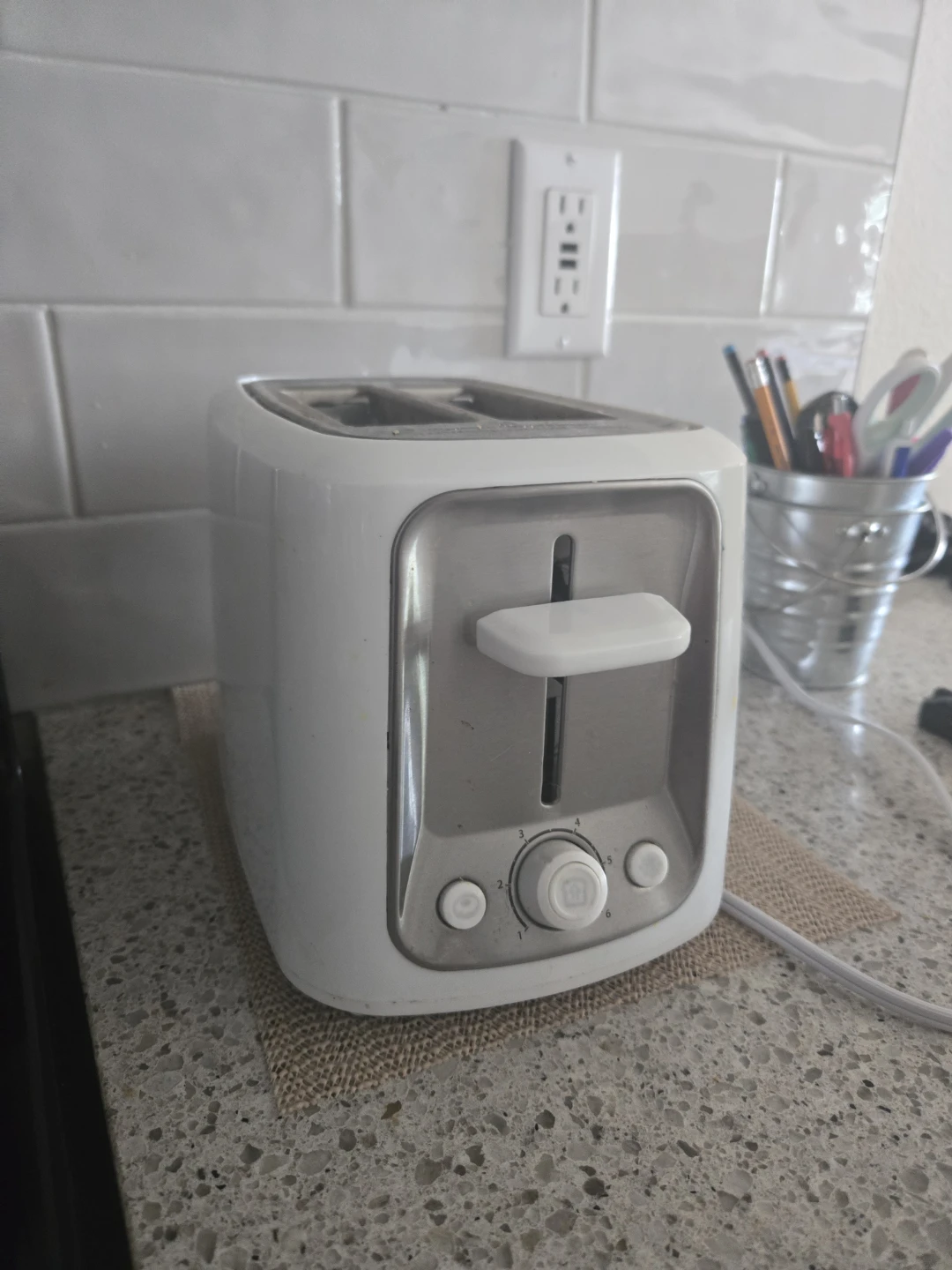 Kitchen cooking items - photo 4