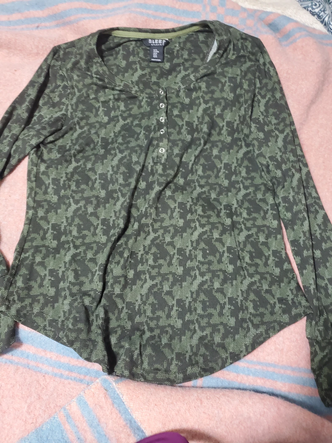 Ladies Clothing Lot