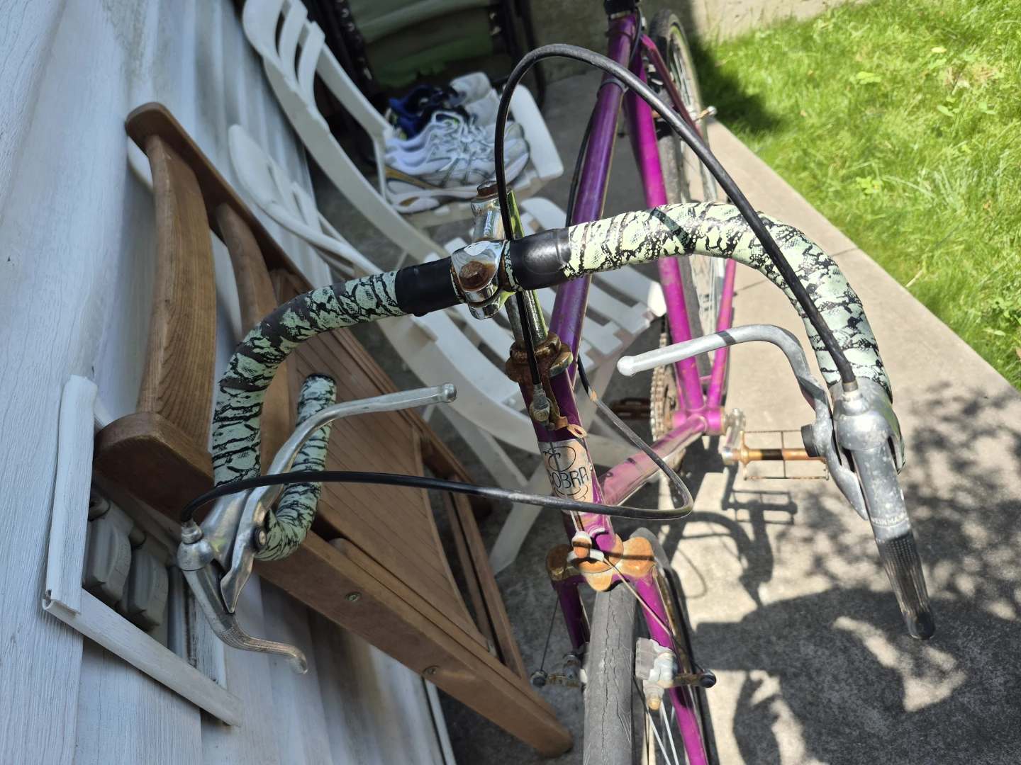Carrera Road Bike - photo 2