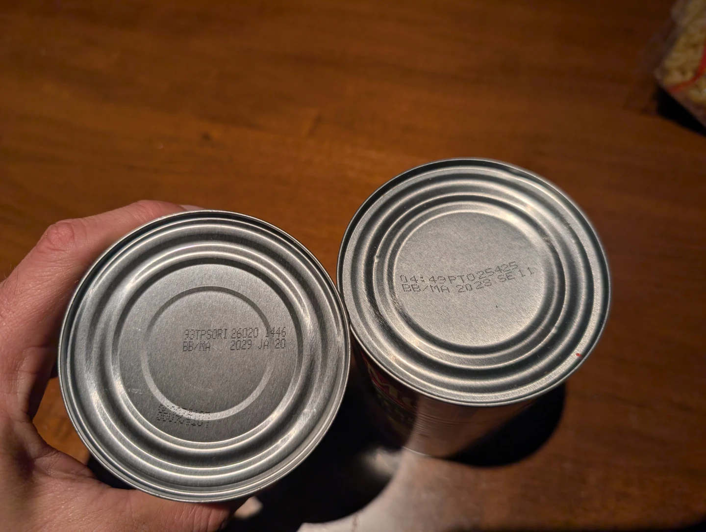 Stoney Creek & Primo Pasta Sauce - photo 2