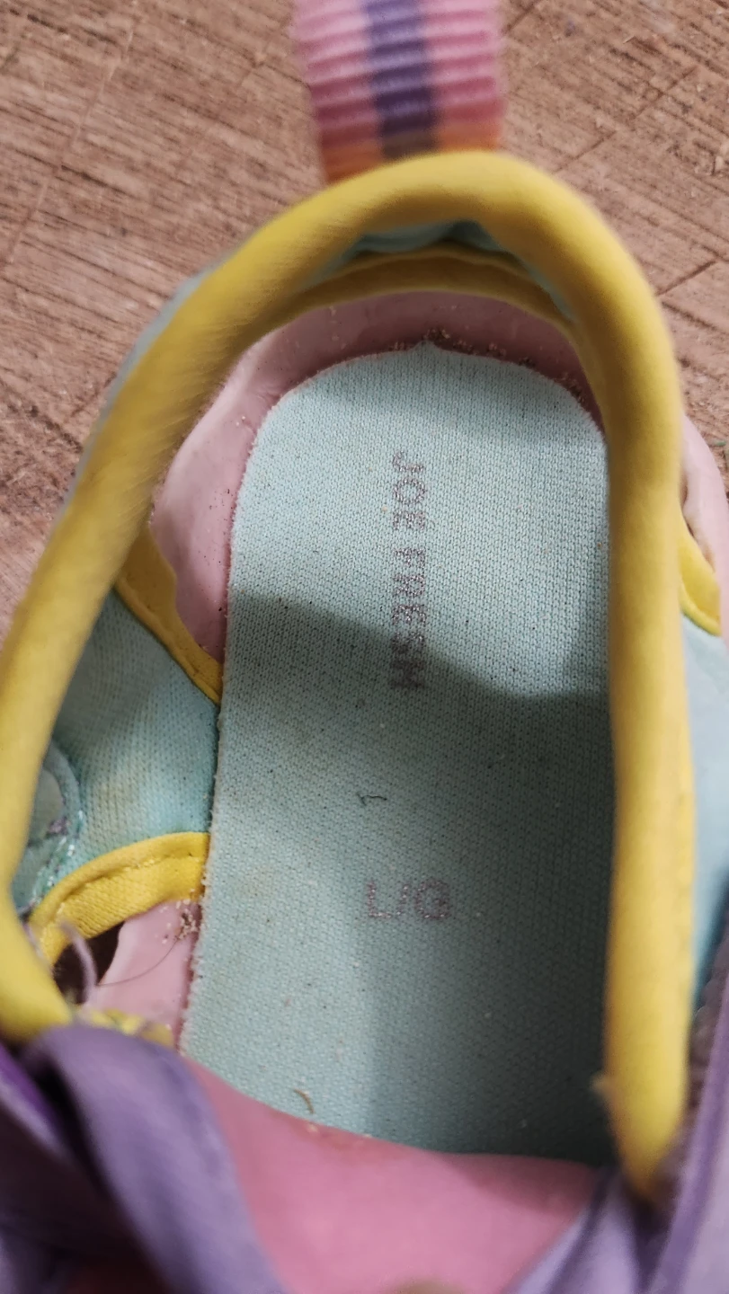 Toddler/child Water Shoes - photo 3