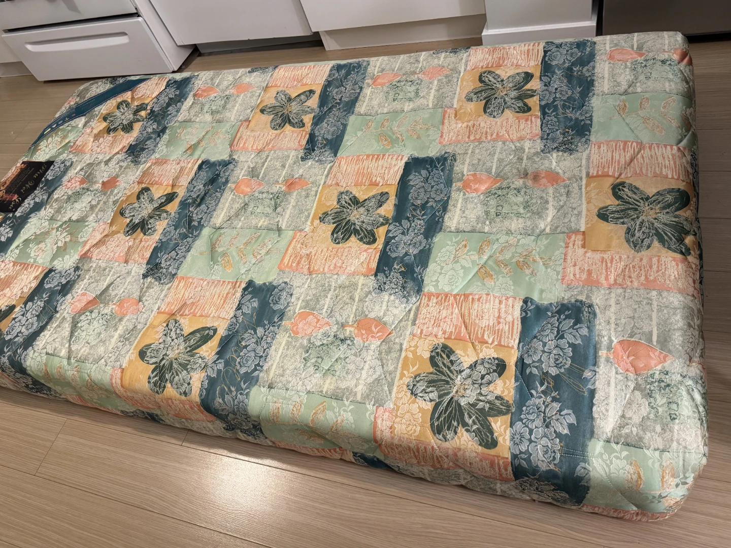 Twin Box Spring