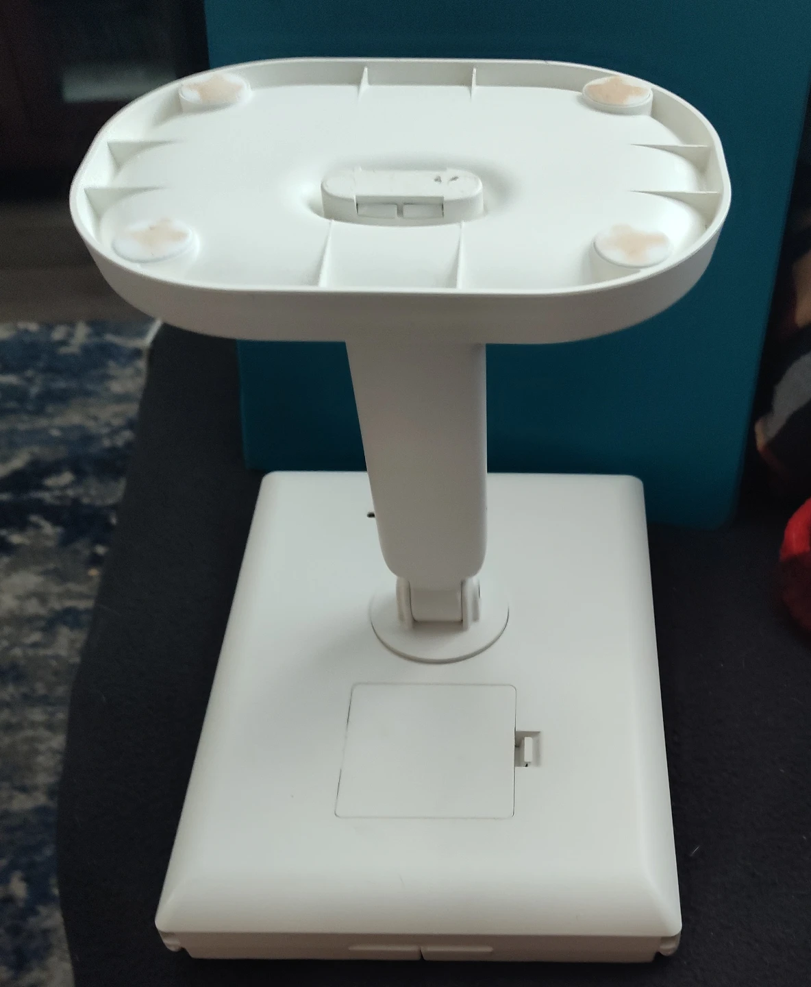 Make Up Magnifying Mirror - photo 5