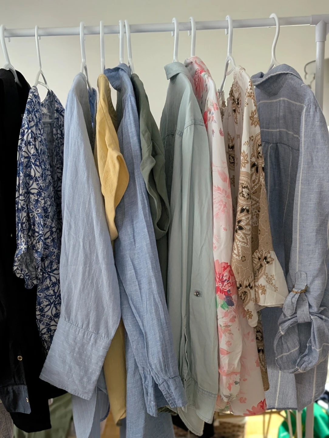 Sweaters,hoodies and sweater dresses - photo 5