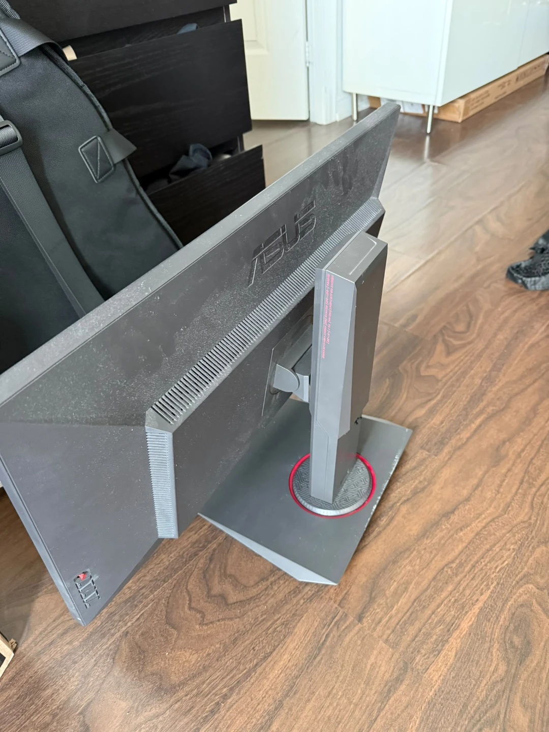 ASUS Monitor - photo 2