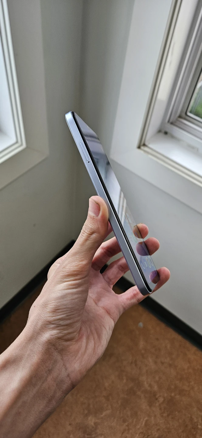Redmi Note 11E 5G - 128gb - photo 5