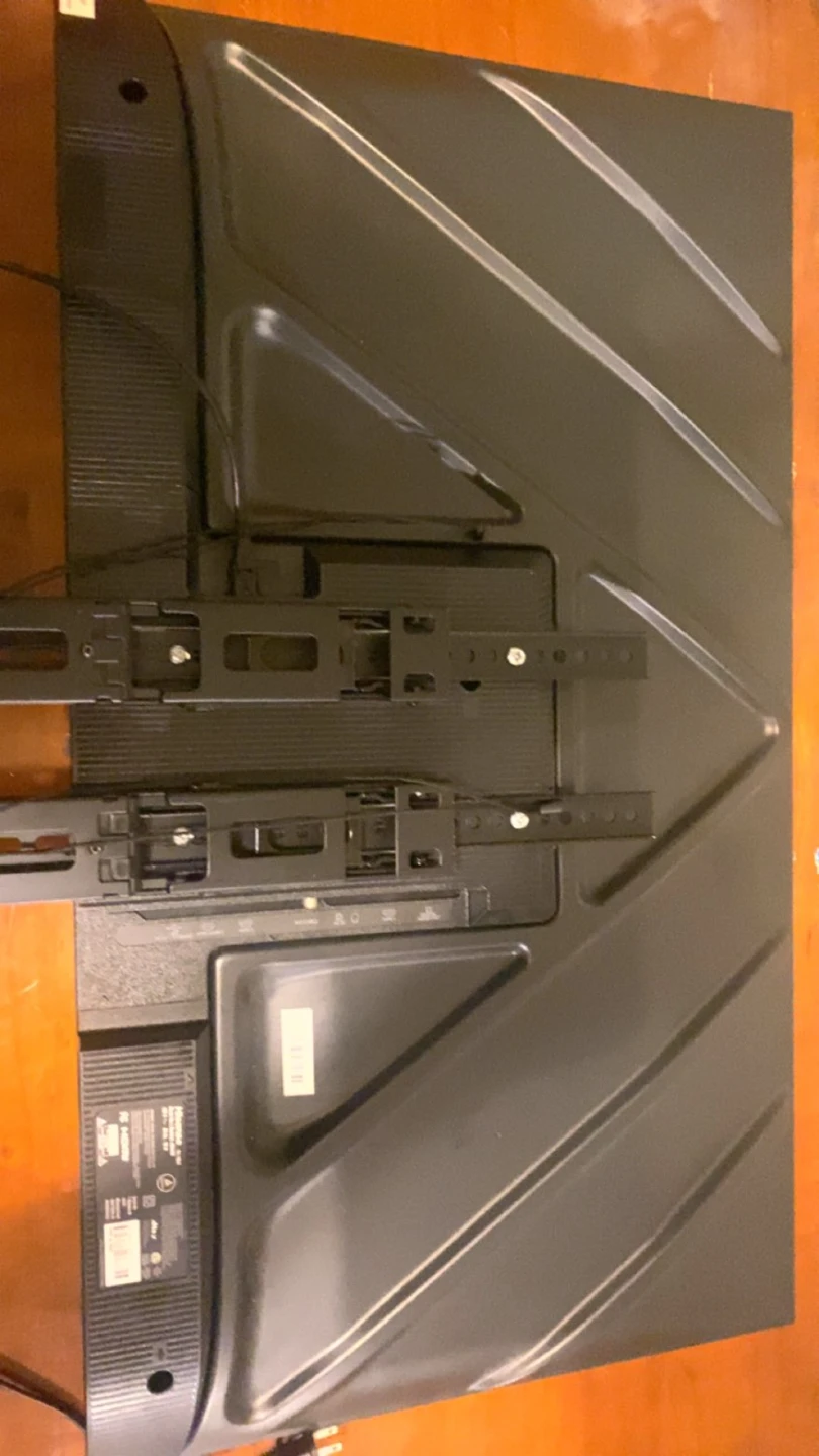 Hisense Fire TV - photo 3