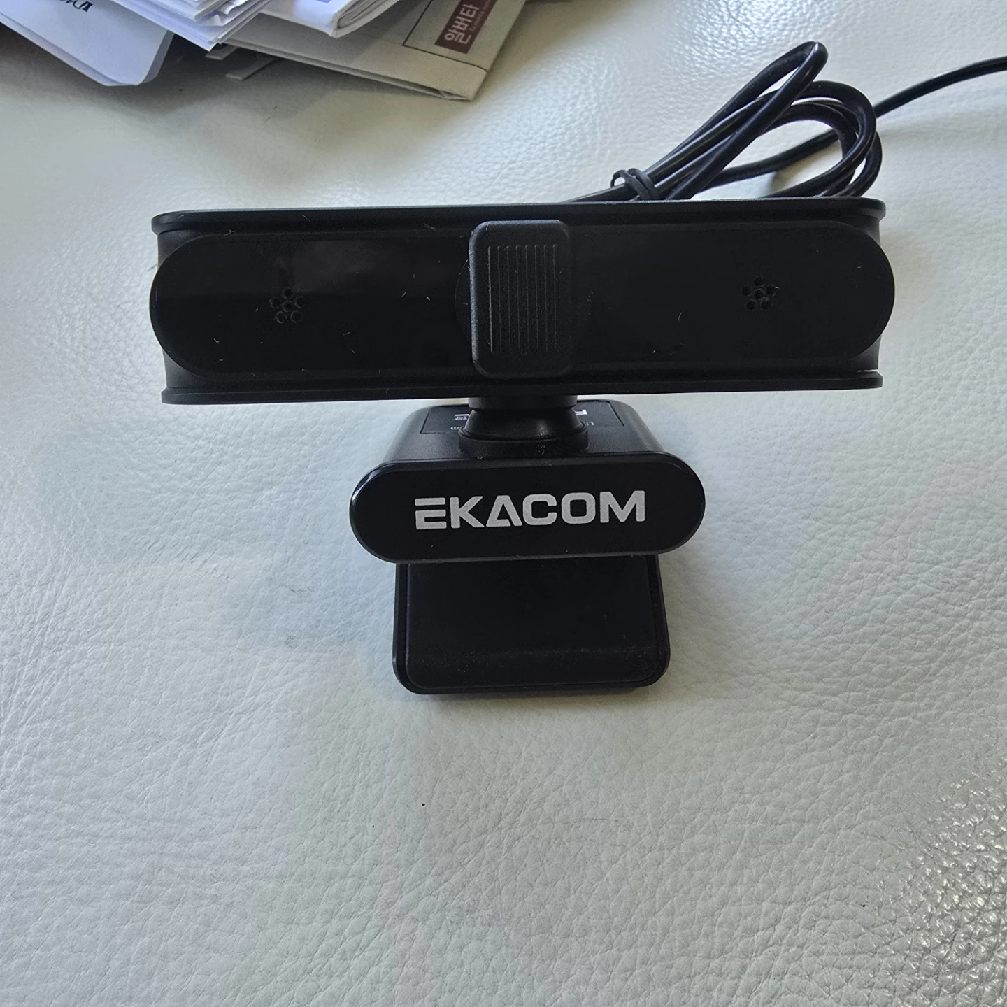 Web Cam " EKA COM "1080P~1040P - photo 3