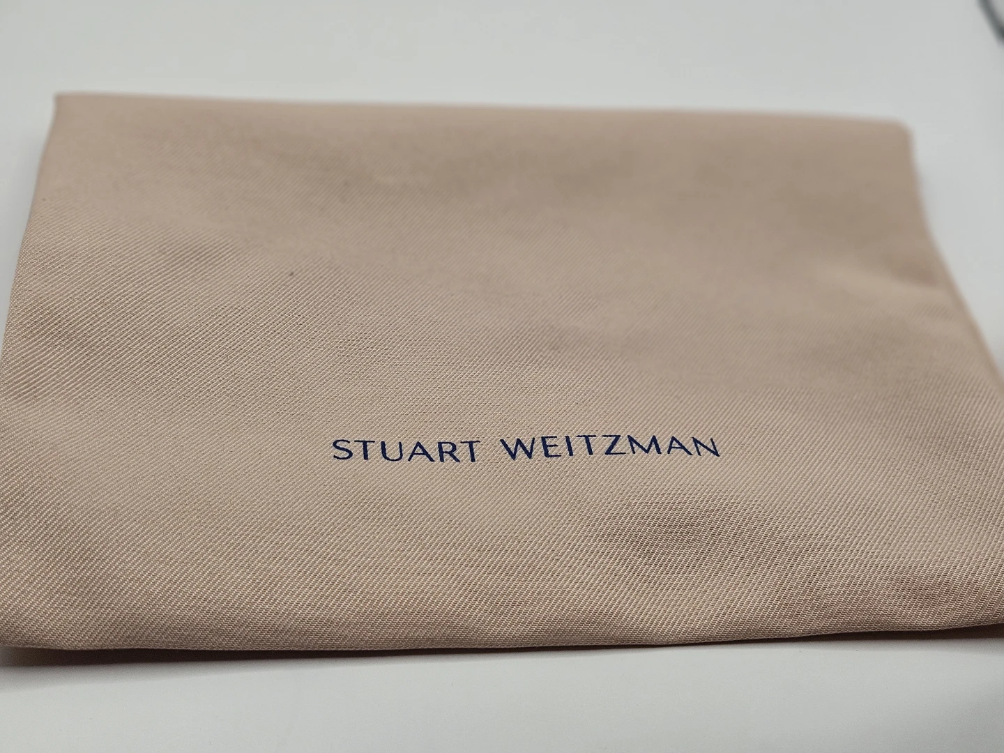 Brand new stuart weitzman leather sandals - photo 3