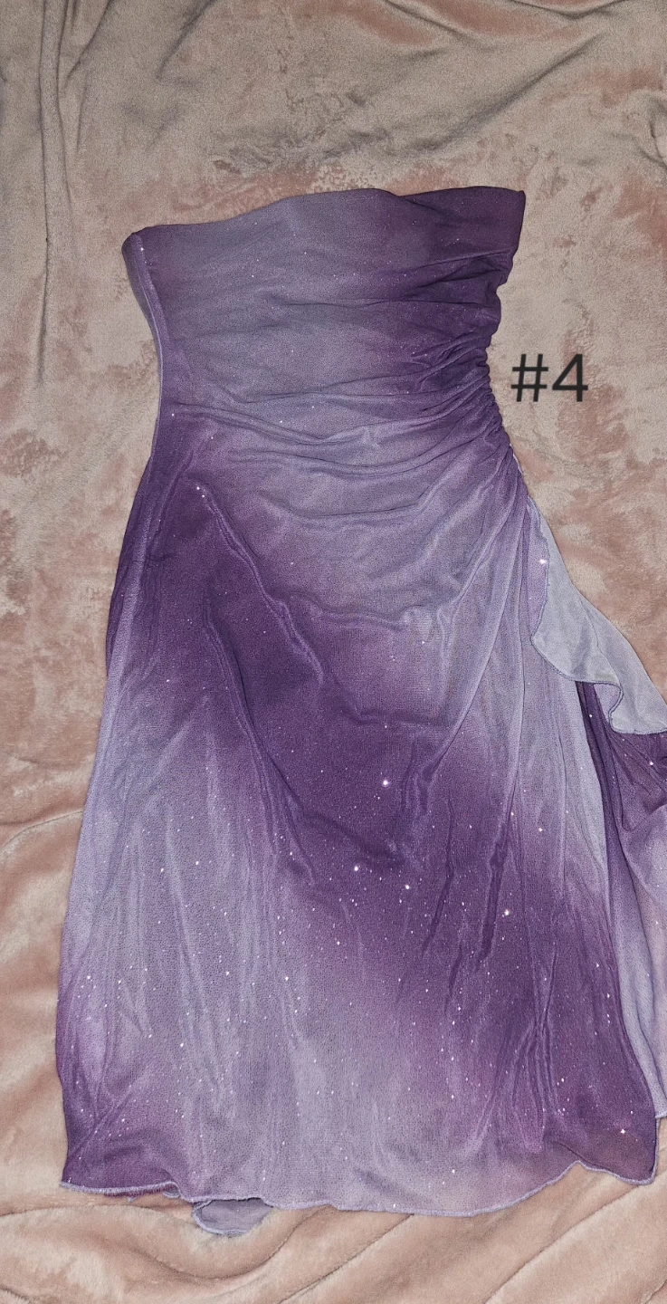 Womens Dresses - 5-10$ - photo 5