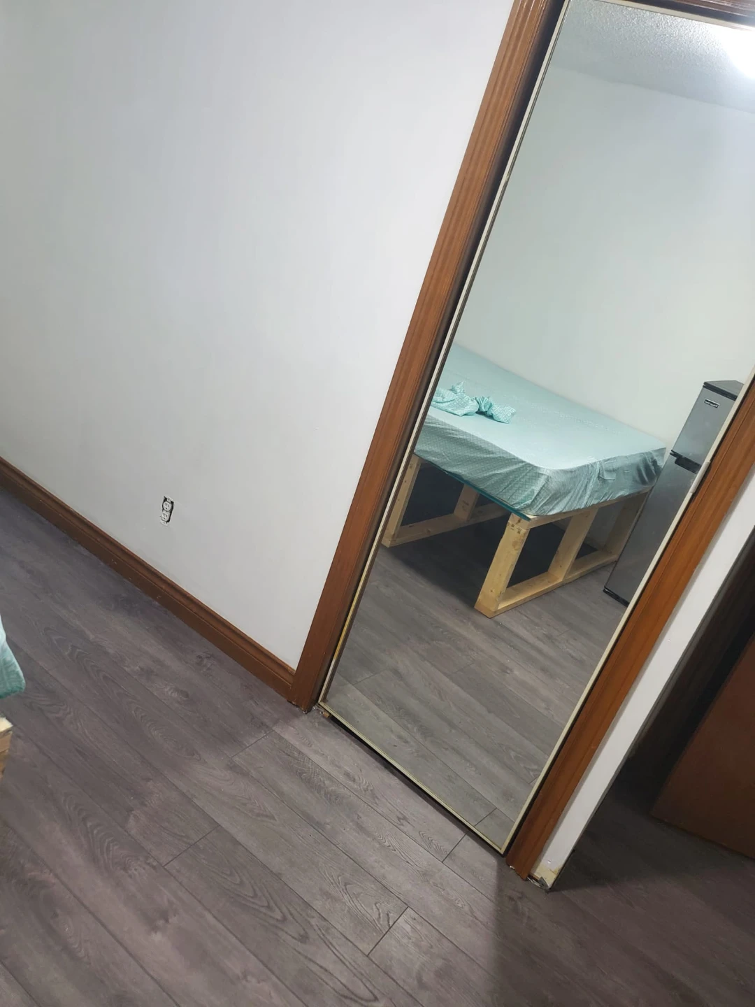 Private Rooms for rent