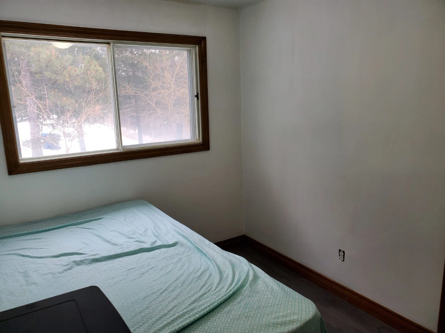 Private Rooms for rent - photo 3