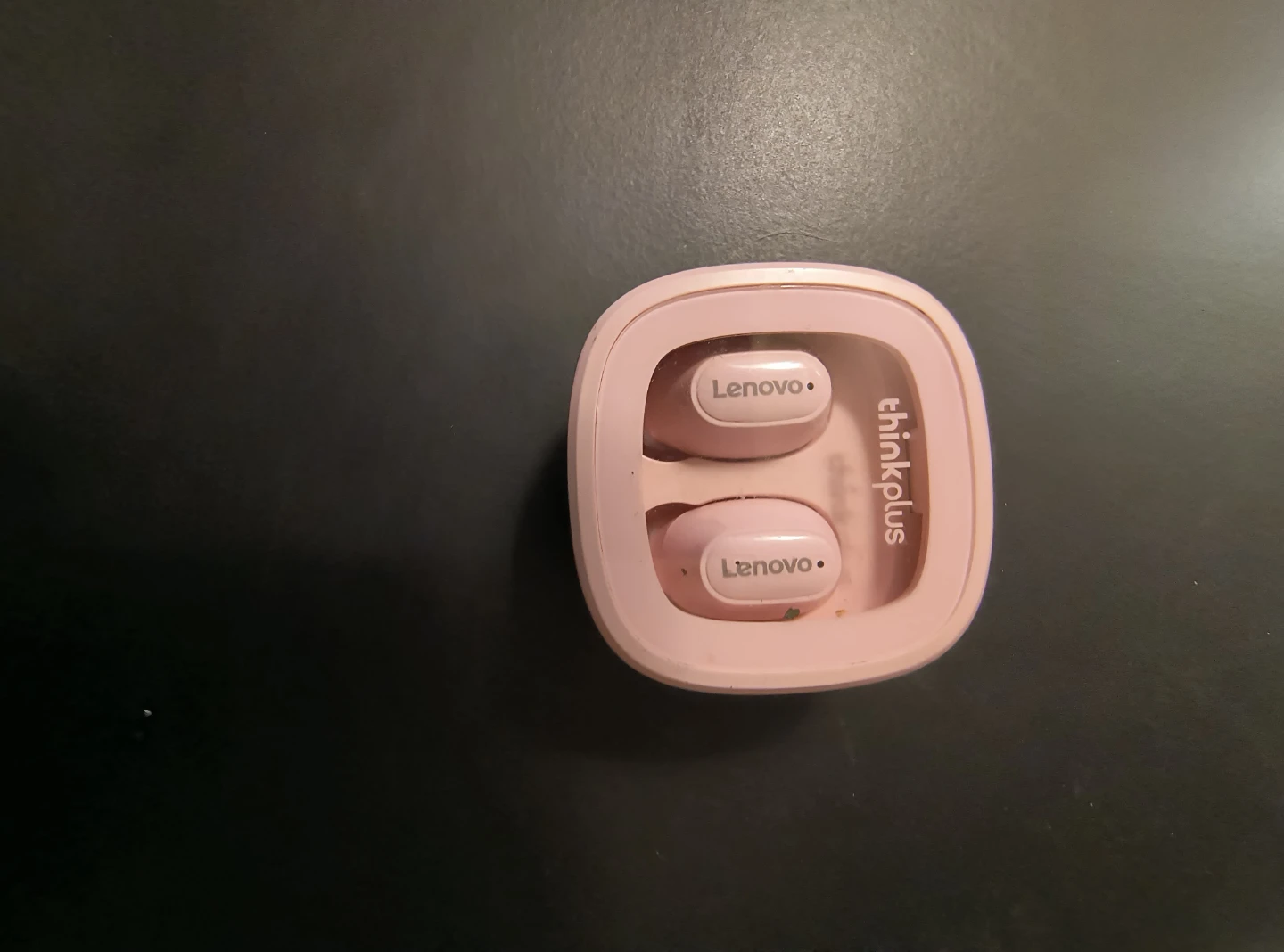 Lenovo Thinkplus Earbuds - photo 2