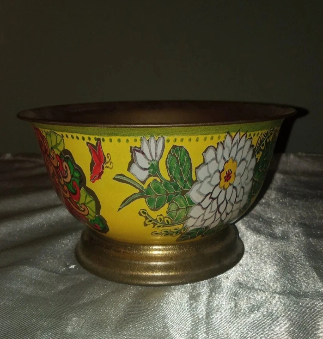 Unique Vintage Items - photo 2
