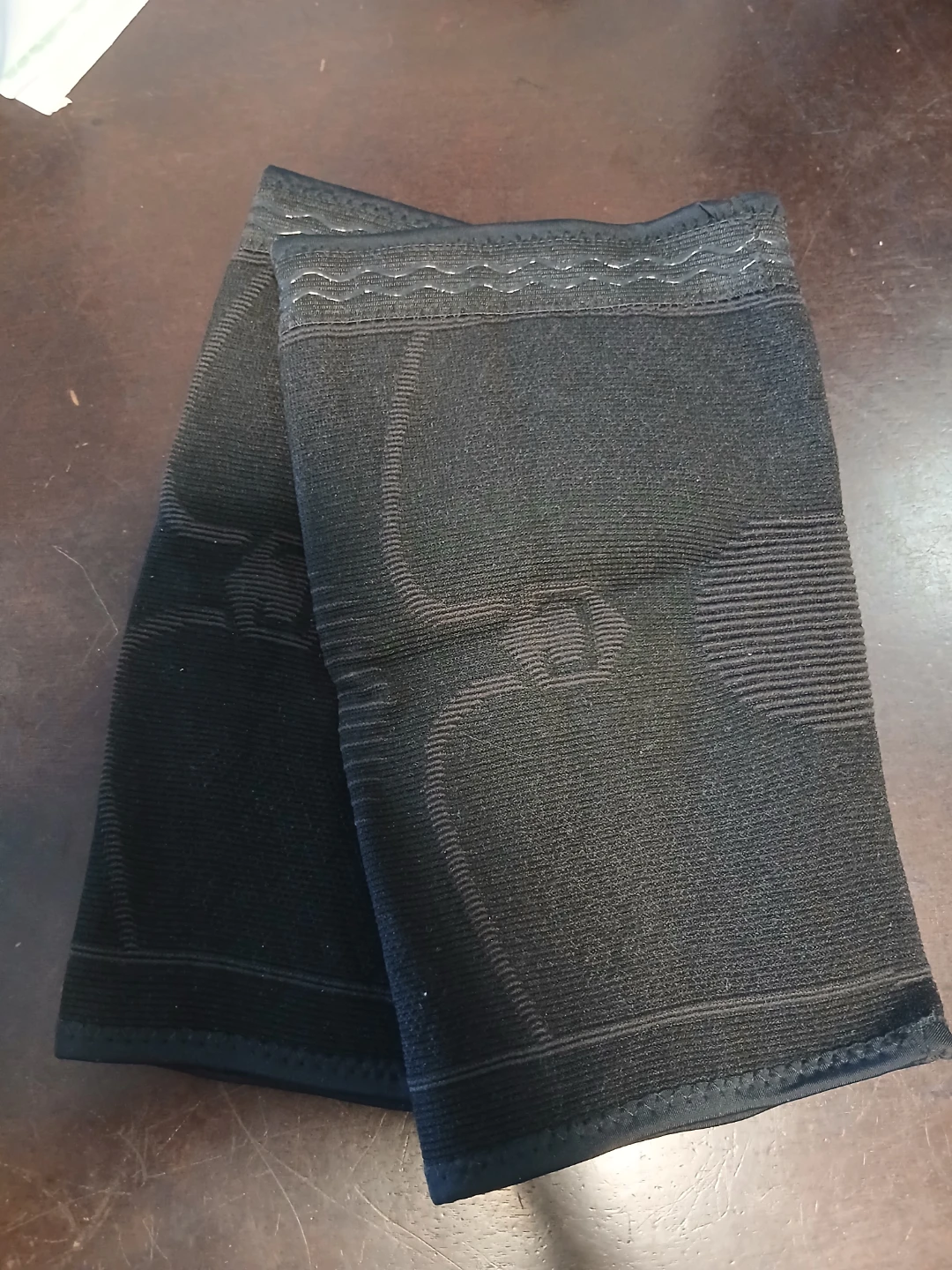 Cambivo Knee Support 2 Pack - photo 2