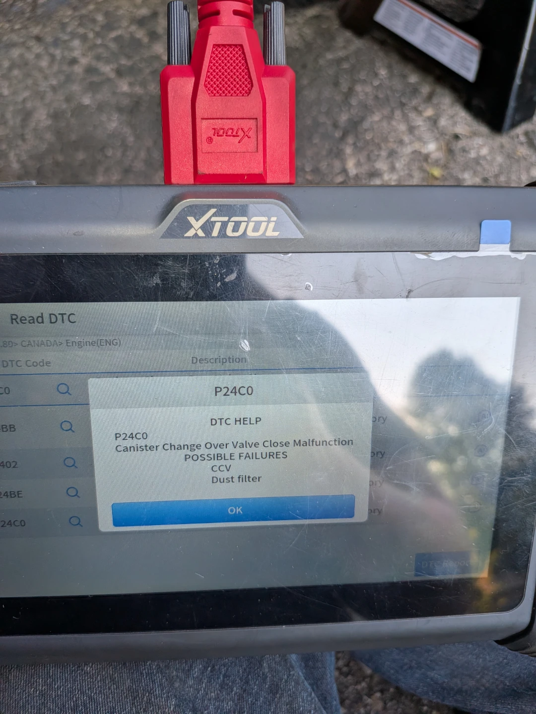 Mobile mechanic - photo 3