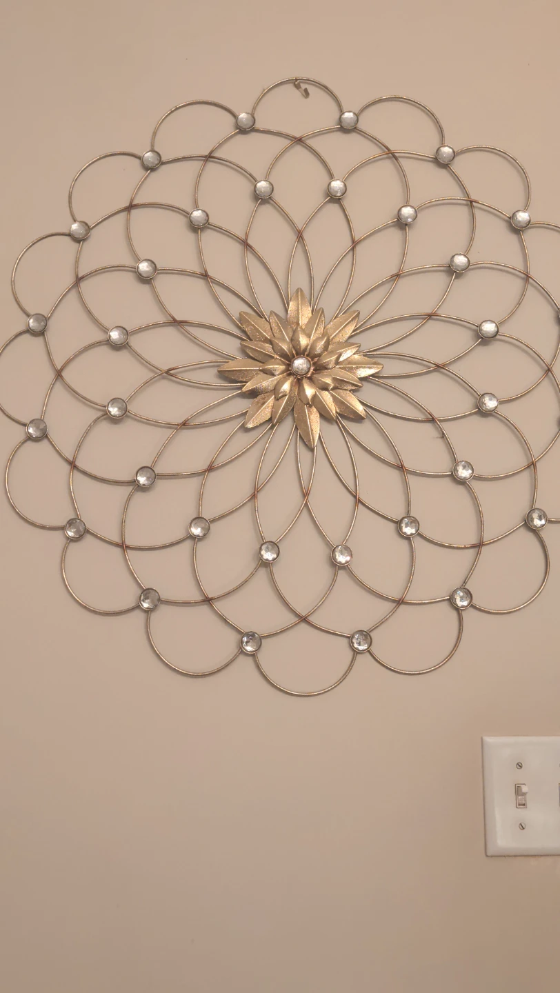 Decorative - photo 2