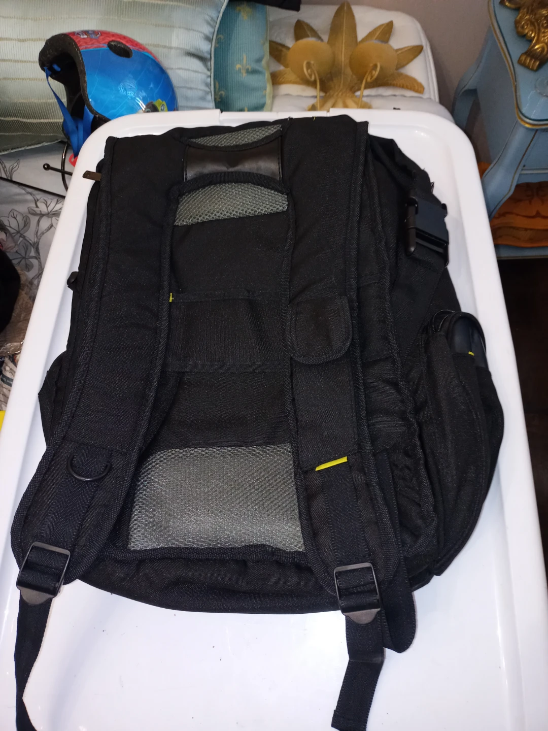 Disrupt Backpack - photo 2