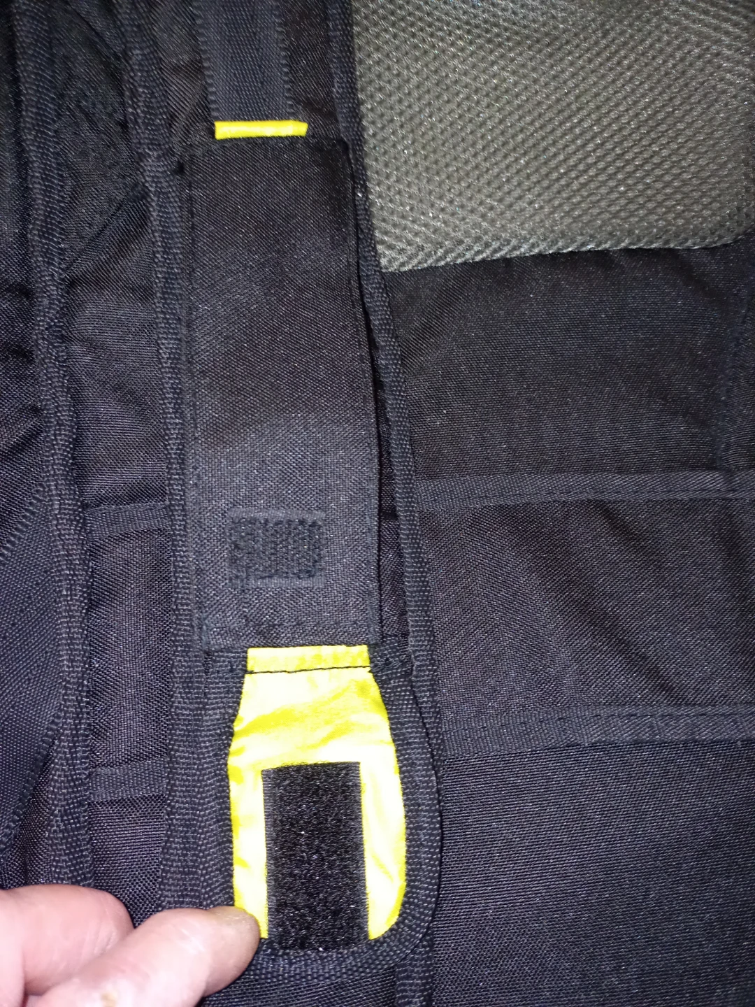 Disrupt Backpack - photo 4