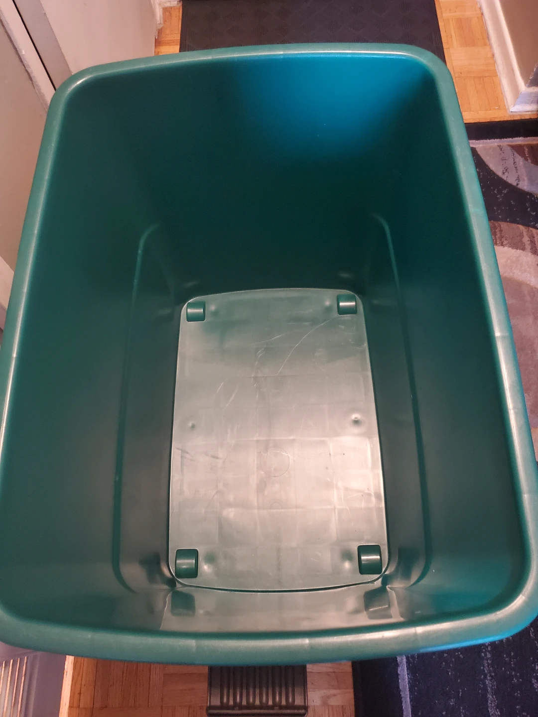 Large Container - photo 4
