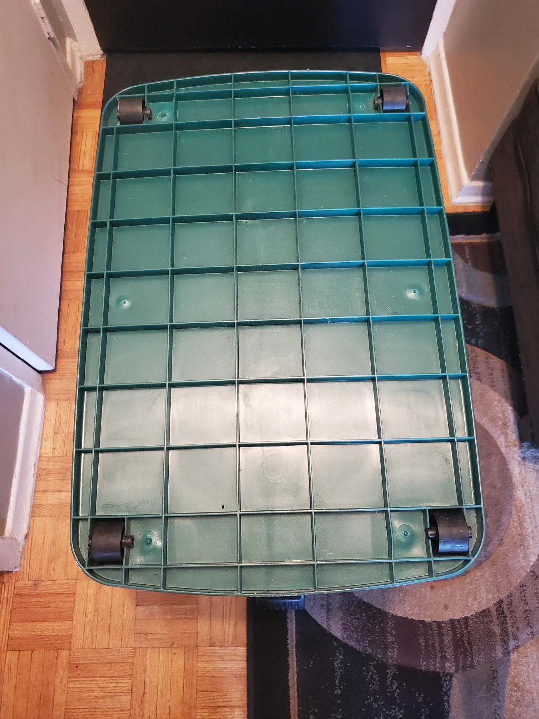 Large Container - photo 5