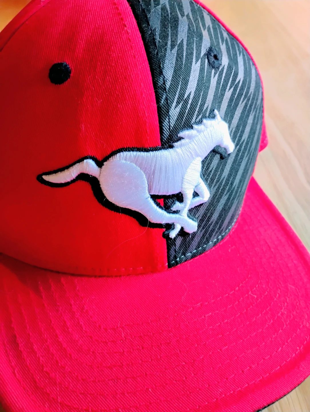 Reebok CFL "Authentic Sideline" Baseball Cap - photo 3