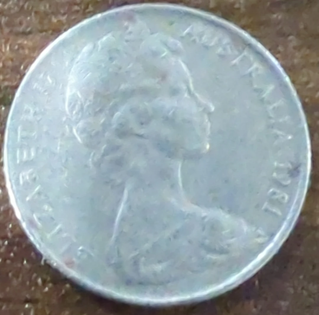 Collection of World Coins - photo 3