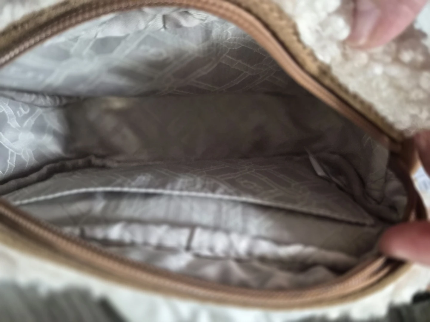 Ugg bag with tag (new) - photo 3