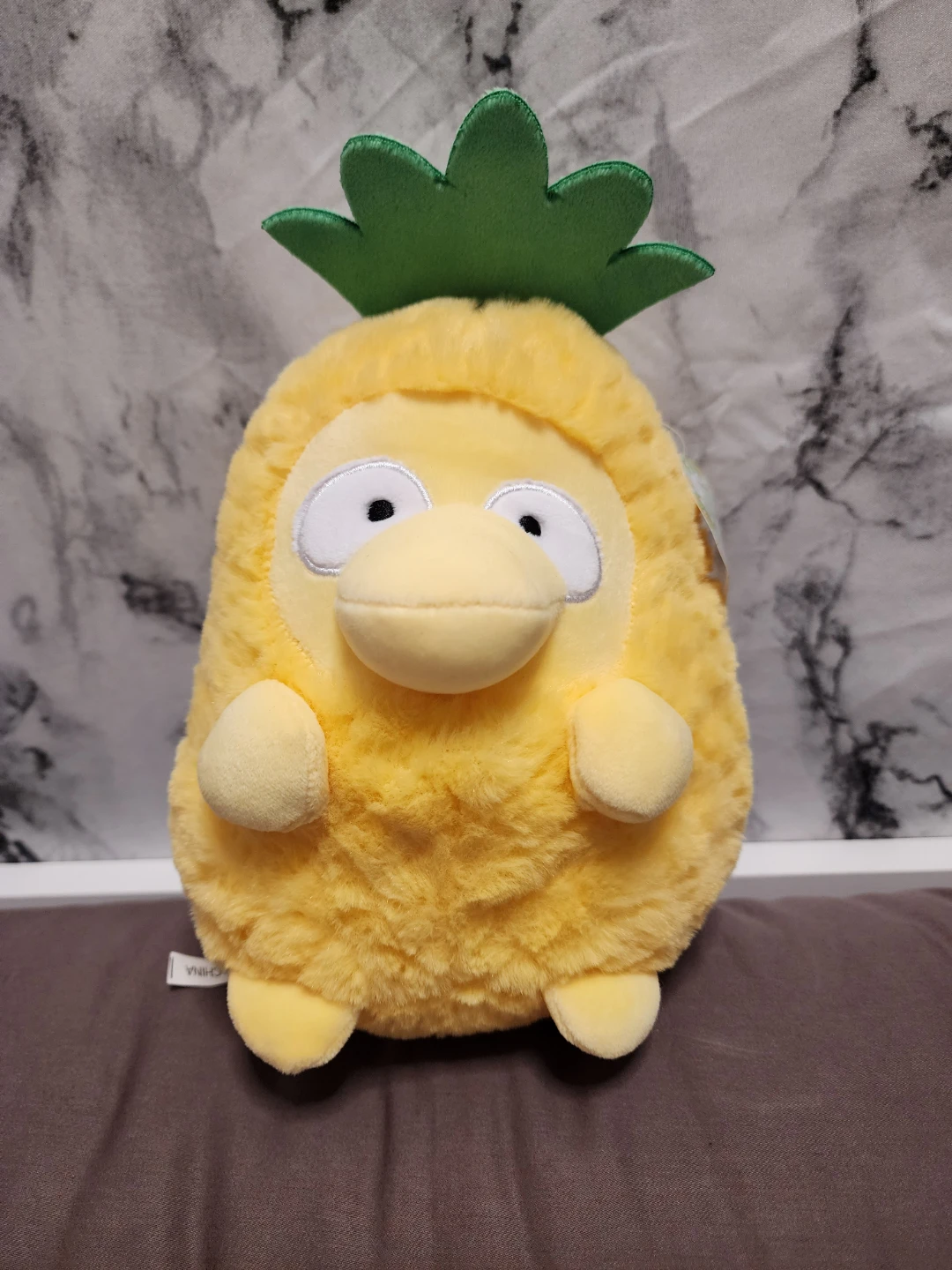 Medium sized stuffies - photo 5