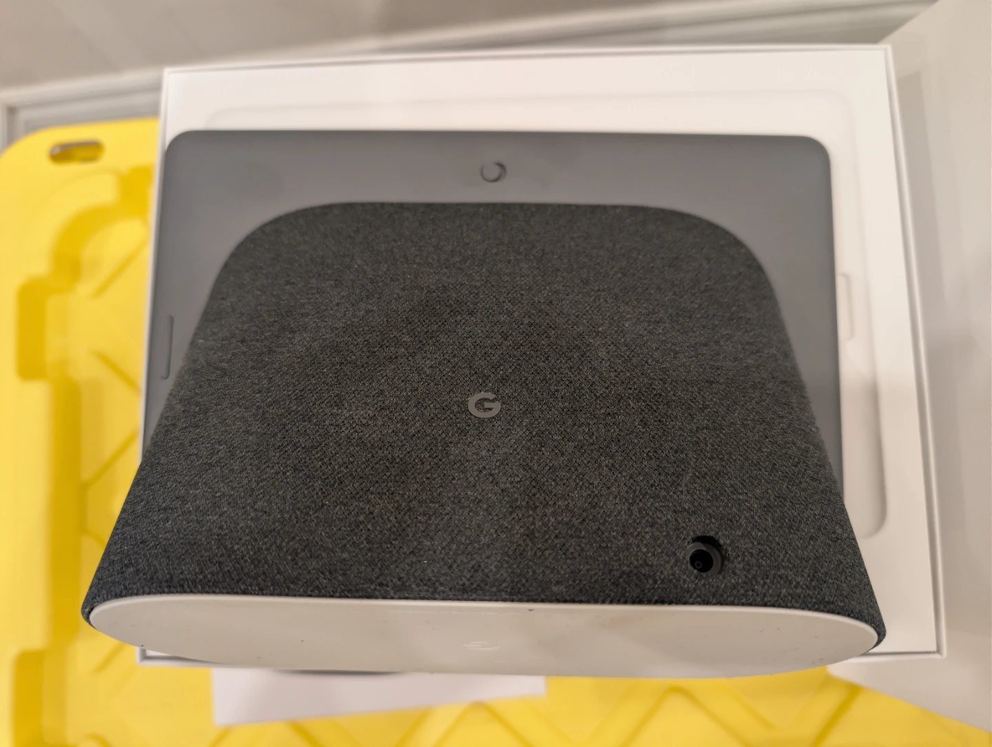Google Nest Smart Home Items (Bundle or Separate) - photo 5
