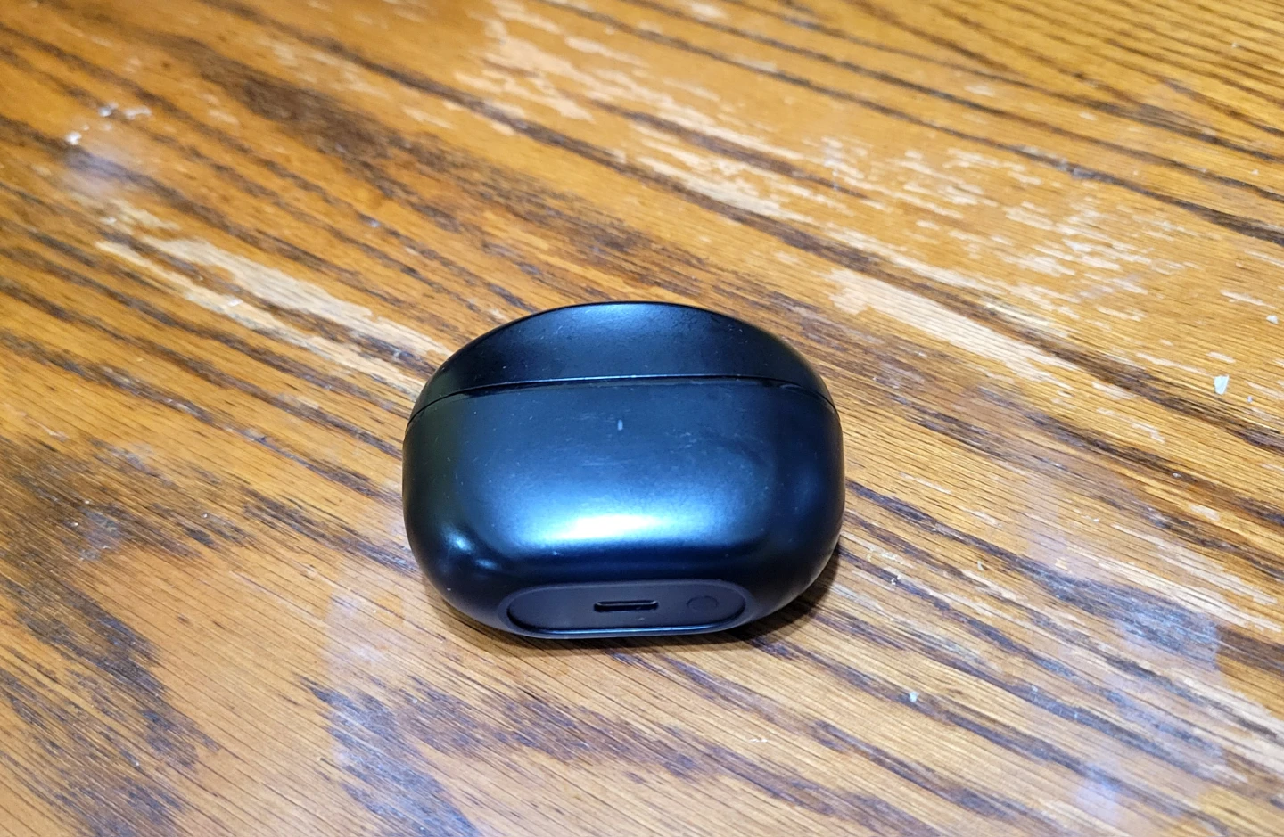 Soundcore Life Note 3i True Wireless Noise Cancelling Earbuds