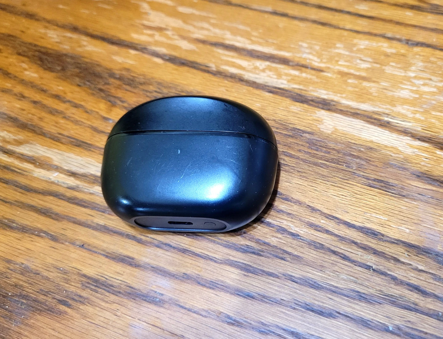 Soundcore Life Note 3i True Wireless Noise Cancelling Earbuds - photo 3