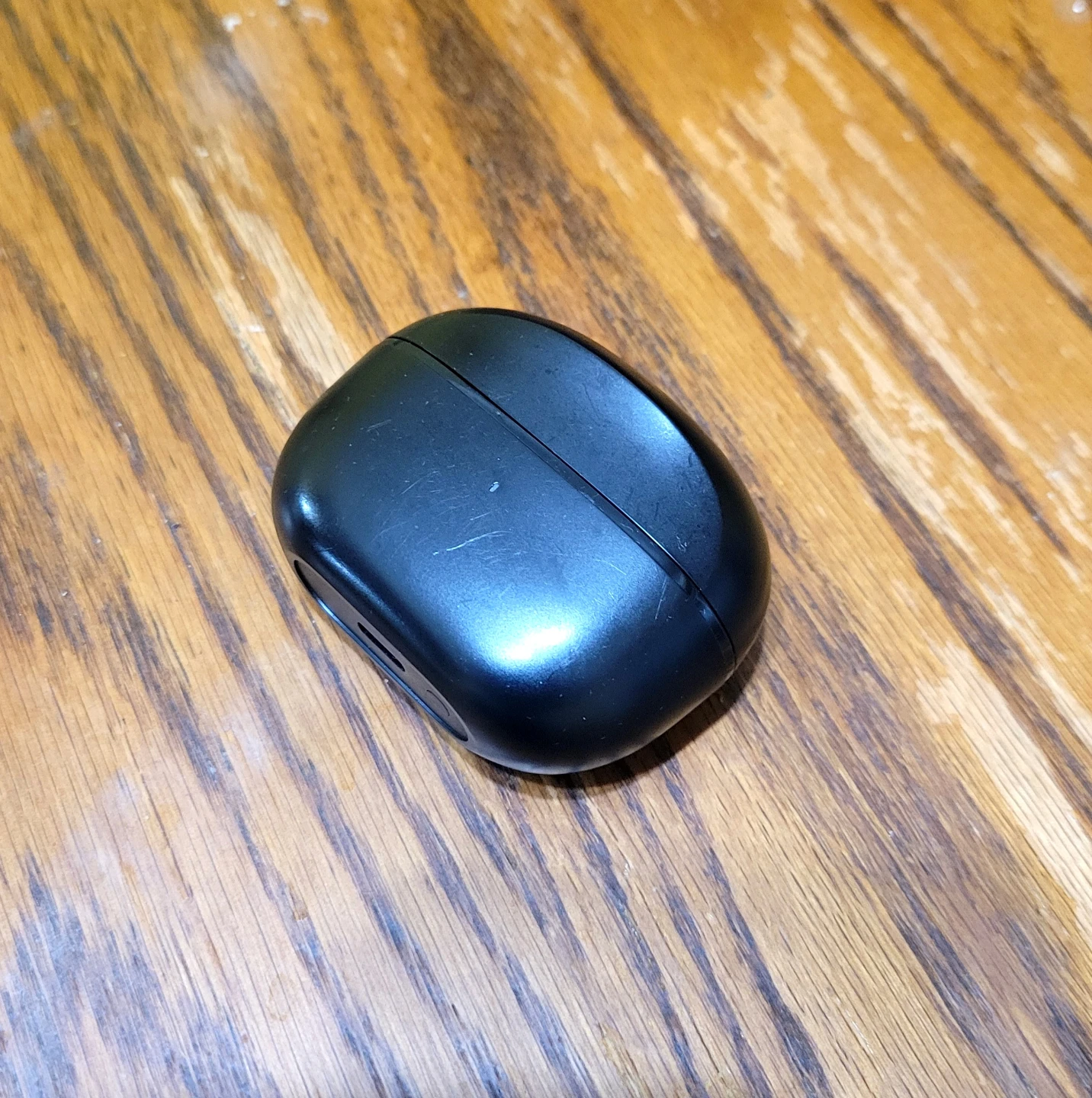 Soundcore Life Note 3i True Wireless Noise Cancelling Earbuds - photo 4