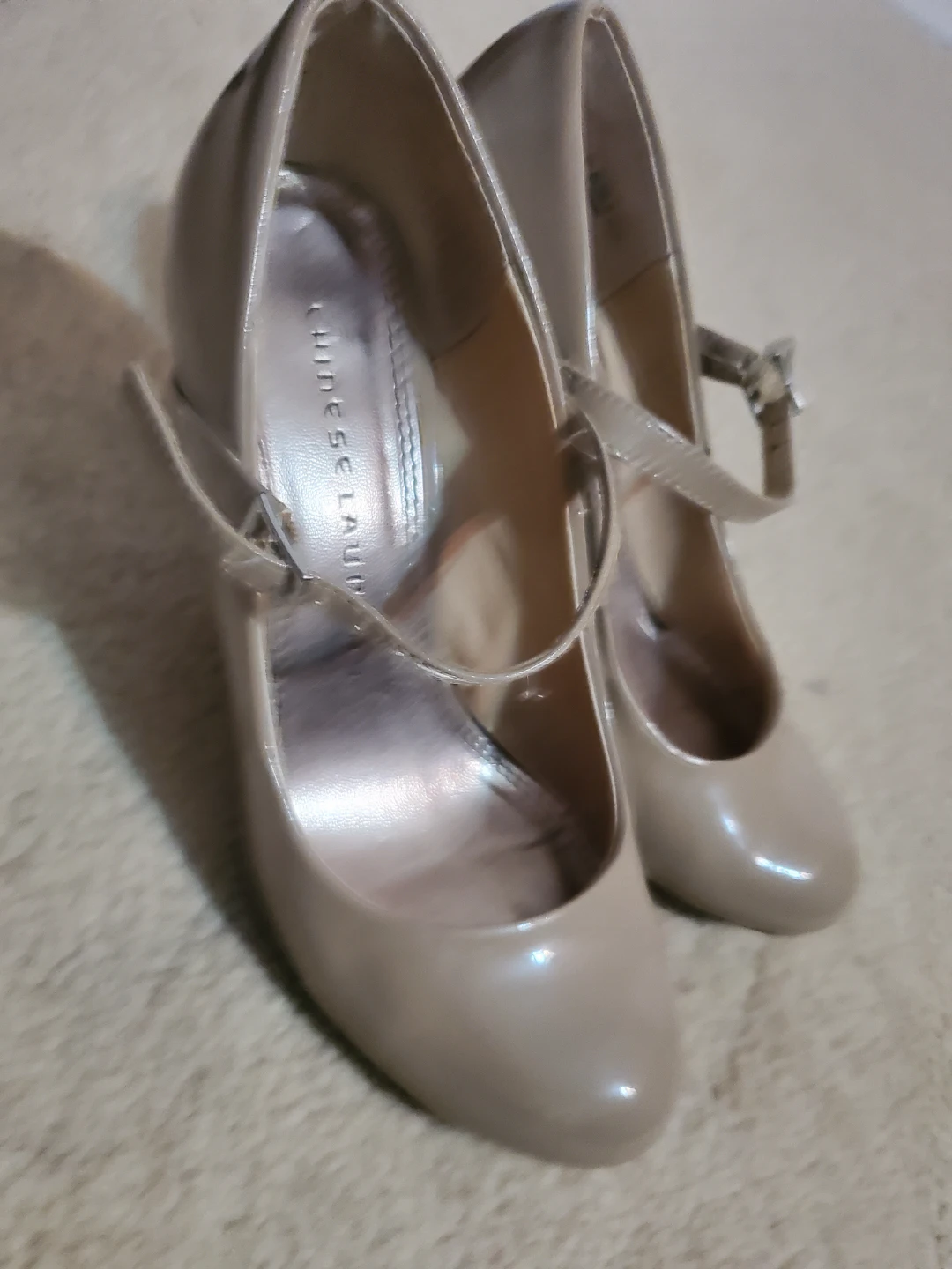 Various shoes/fashion boots/sandals - various styles and sizes - photo 3