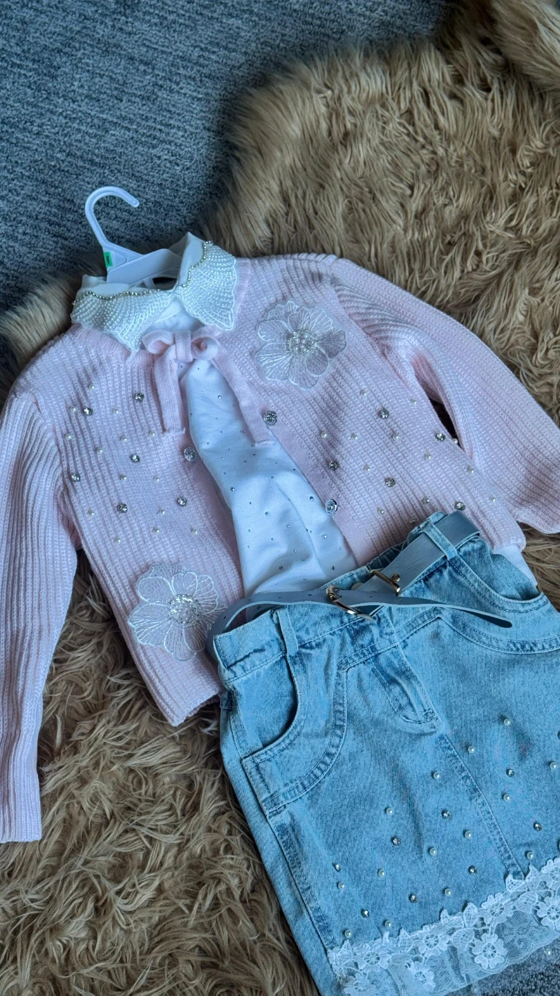 New modest clothing - photo 2