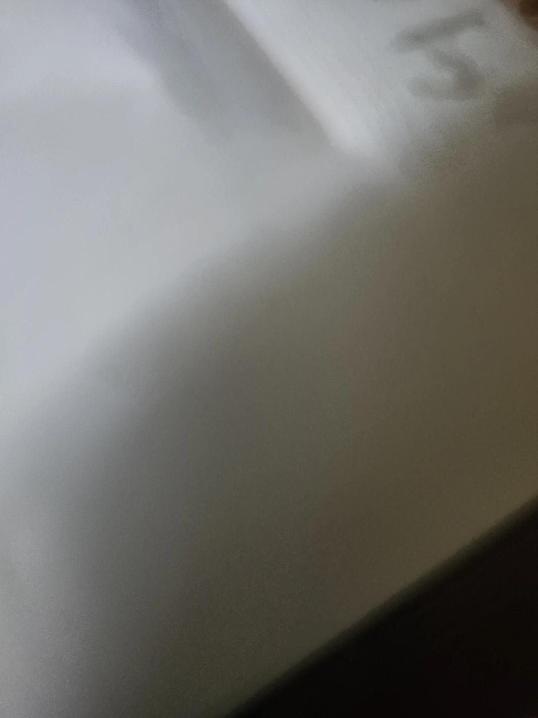Pad of paper