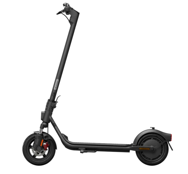Segway Ninebot E-scooter