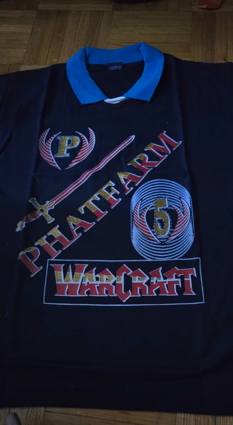 $10for 3 man's NEW T SHIRTS - photo 5
