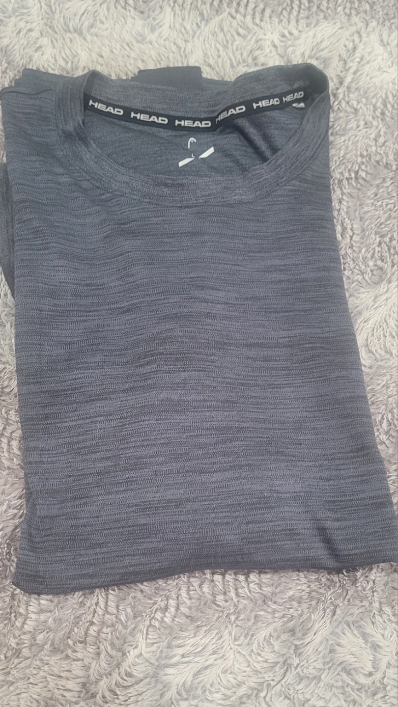Men's HEAD T-Shirt