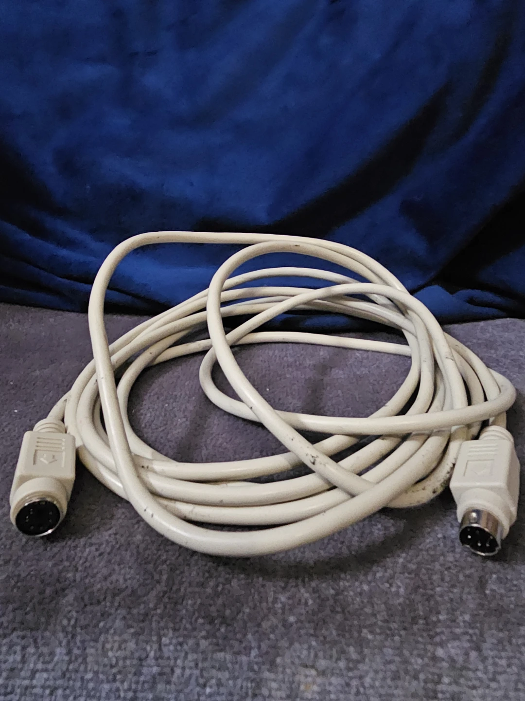 ADB Cable Extension