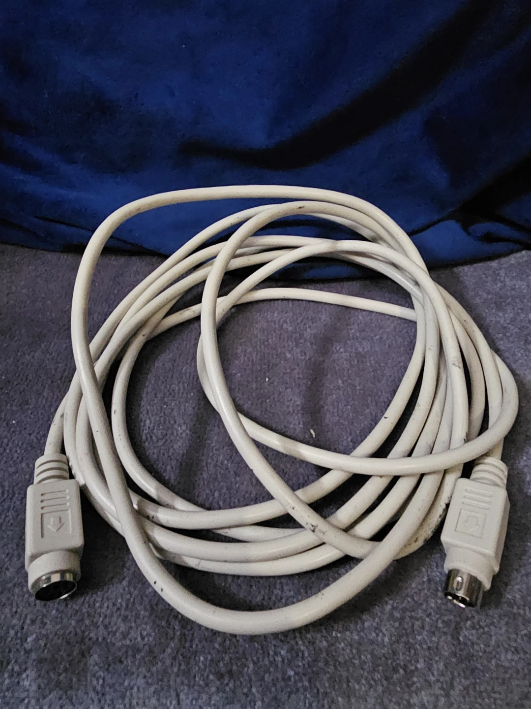 ADB Cable Extension - photo 2