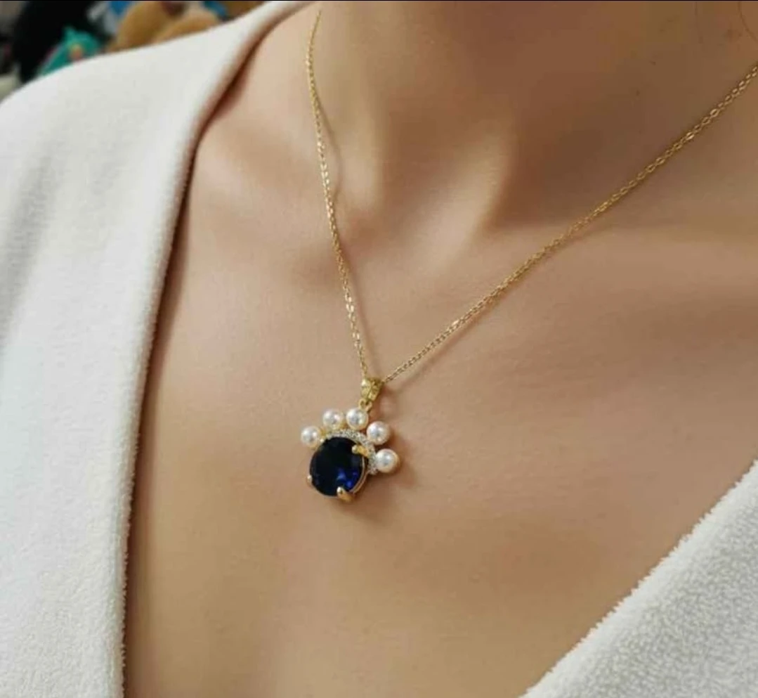 Necklace for sale (NEW)