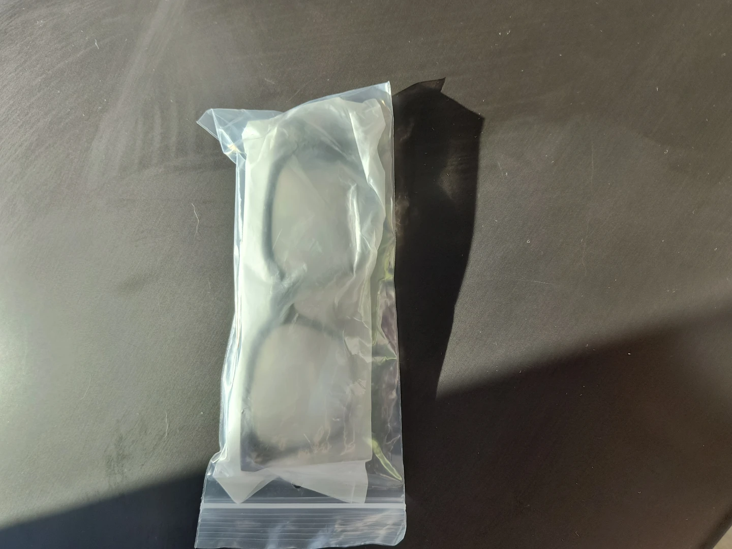 Chrome Hearts Glasses - PRICE negotiable - photo 4