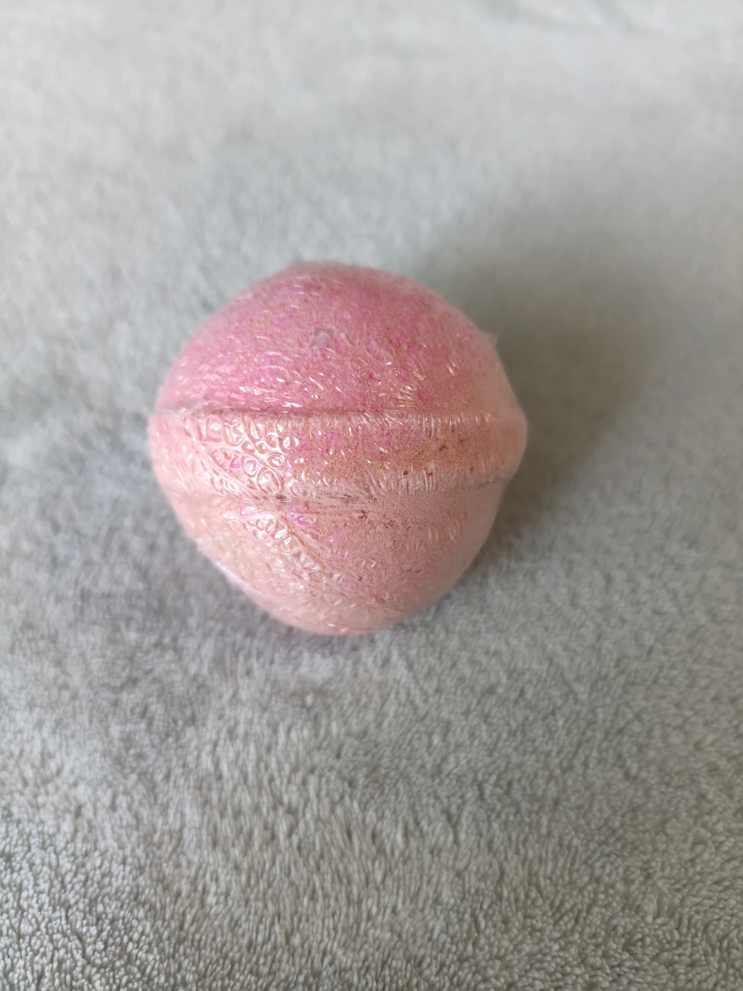Set of 4 Bath Bombs (large) - photo 3