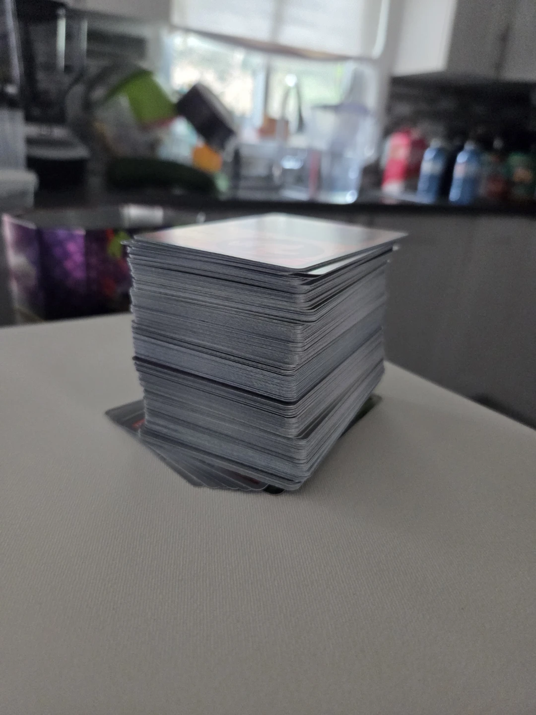 Pokemon Trading Card Game Tin - photo 3