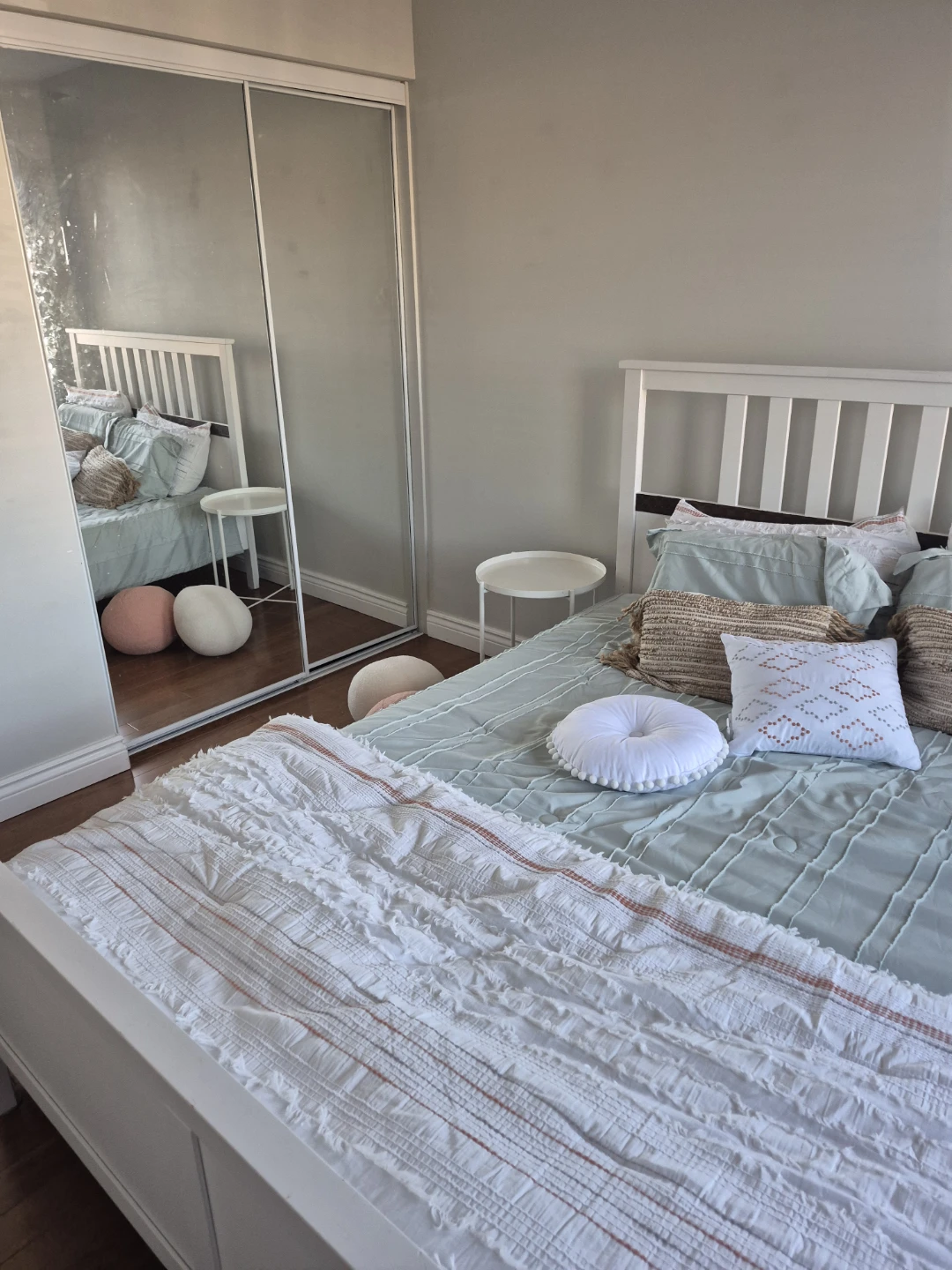 Room for rent - photo 2