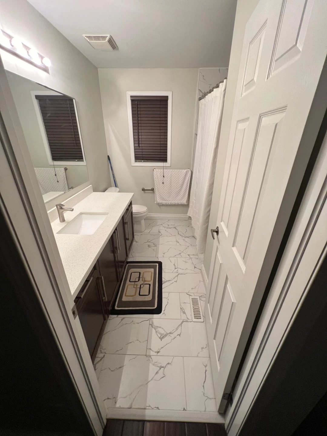 Room for rent - photo 3