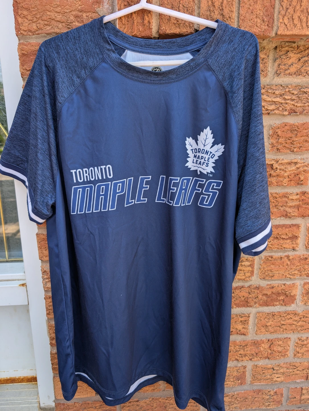 Toronto Maple Leafs T-Shirt
