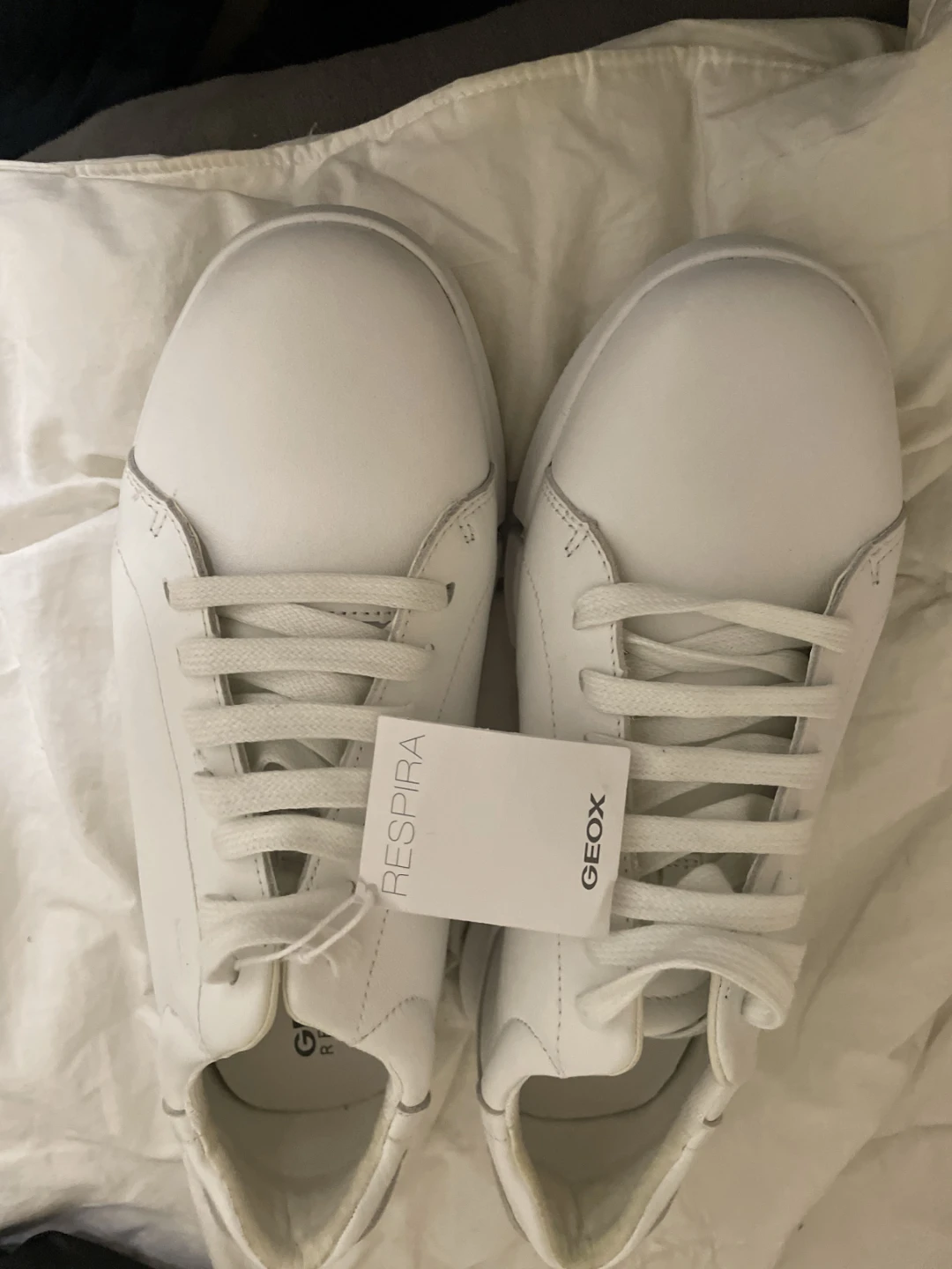 Adidas Pink Running Shoes - Size 8.5 - photo 2